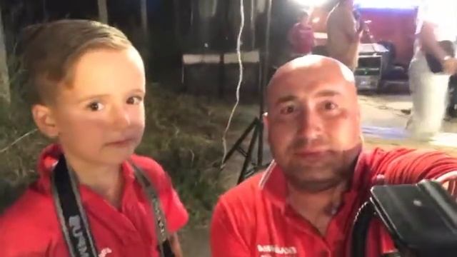 Отново в действие смотреть онлайн