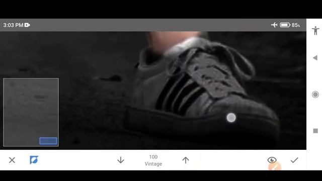 Snapseed Background Change Photo Editing Tricks | Snapseed Face Smooth Photo Editing Tutorial