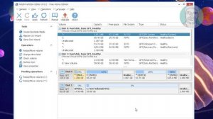Fix We couldn't Install windows 11 0X8007000D - 0X2000C