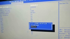 Майнинг на CPU Сборка и полная настройка Xenon E5 2680 V 4 Dual выдает 14 хешей в Майнинге RandomX