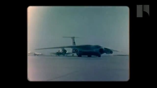 Muammar Gaddafi | Dari Perwira Muda | Pemimpin Revolusi Libya | Hingga Kejatuhannya смотреть онлайн