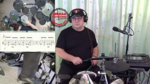 урок 17 On The Right Foot