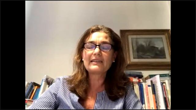 webinar Fidae: Vivere la scuola come luogo privilegiato per educare nell’ottica del patto globale смотреть онлайн