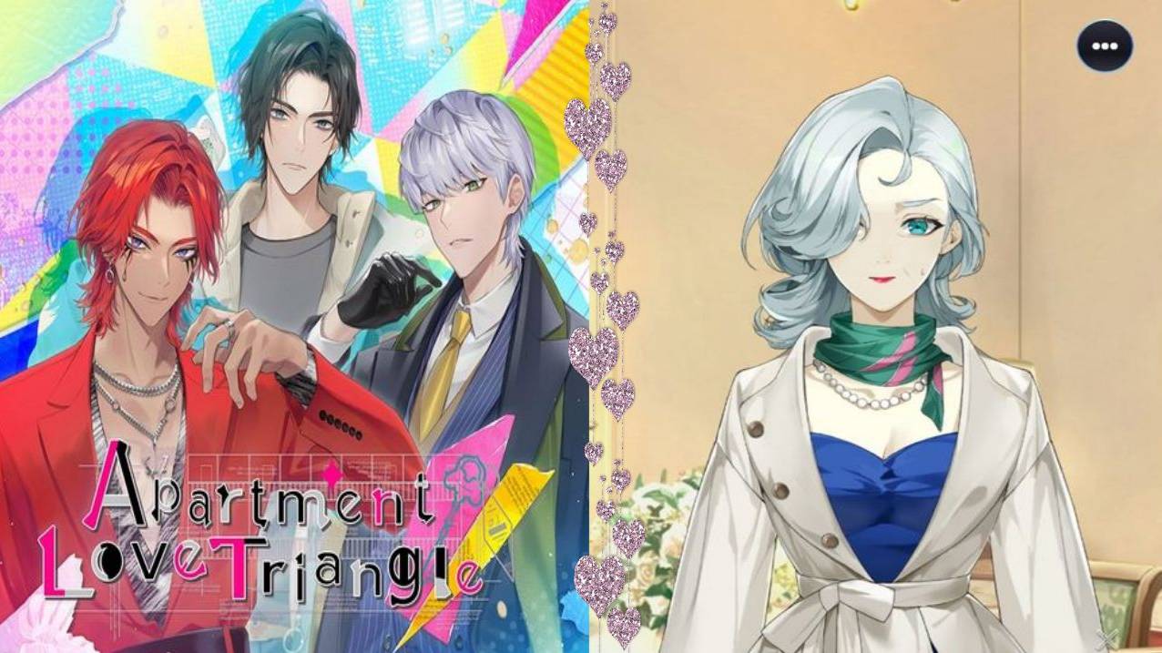 Apartment love triangle otome. Apartment love triangle otome. Apartment love triangle otome. Apartment love triangle otome. Apartment love triangle otome.