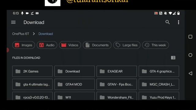 HOW TO INSTALL KALI LINUX IN ANDROID.  HOW TO INSTALL KALI LINUX IN LIMBO PC EMULATOR.