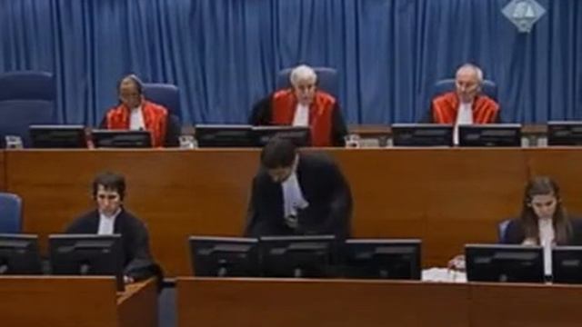 Генерал,Командант Младић.19.11.12..mp4 смотреть онлайн