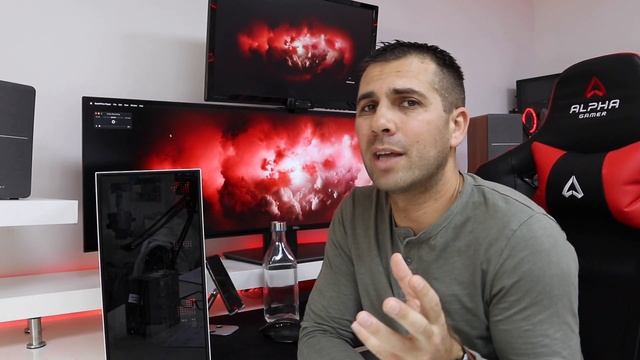 AMD Ryzen 5 3600 vs Intel for Video Editing !!! CURIOUS Results 🤔