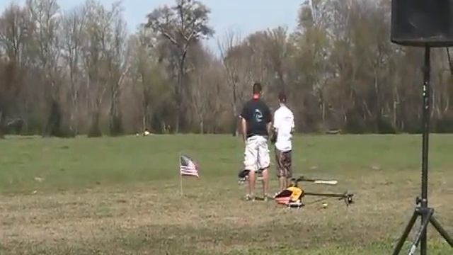 Colin Bell смотреть онлайн