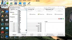 All samsung Frp Unlock/Flash Tool Frp Bypass In 1 Click Download Mode With Muslim Odin Tool 2021
