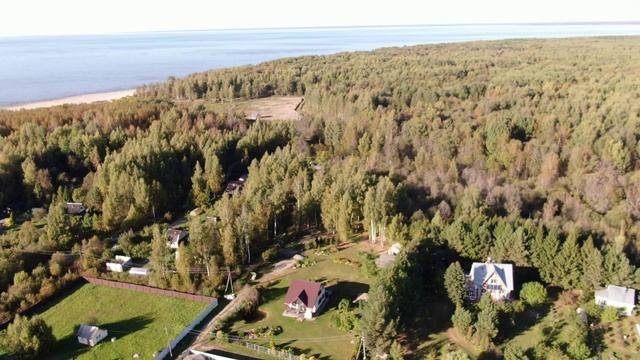 Григорово