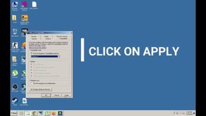 HOW TO FIX PUBG PC LITE ERROR | CLIENT CLOSE | ANTI-CHEAT| 100 % WORKING