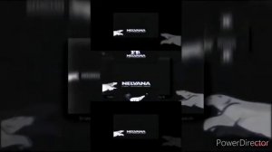 Nelvana Scan Waiting For Scan