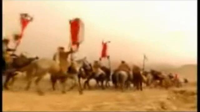 القدر حسين النجفي смотреть онлайн