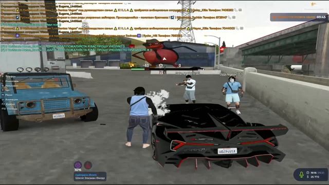 аывфааф