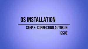 How to Install Windows OS without CD/DVD/Pendrive | English