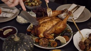 5726289-uhd_4096_2160_25fps