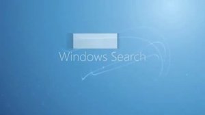 Windows 7 Commercial 2012