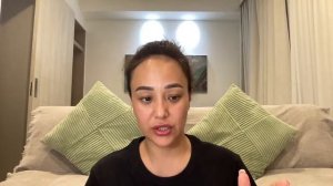 Ты используешь Бога или Бог использует тебя?! ПРЕДУПРЕЖДЕНИЕ!