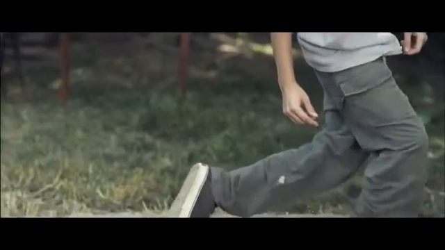 Skrillex Damian 'Jr Gong' Marley Make It Bun Dem OFFICIAL VIDEO] смотреть онлайн