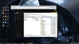 UE 5.4 New 01. Локализация интерфейса на русский, быстрое переключения языков. Fast Change Language