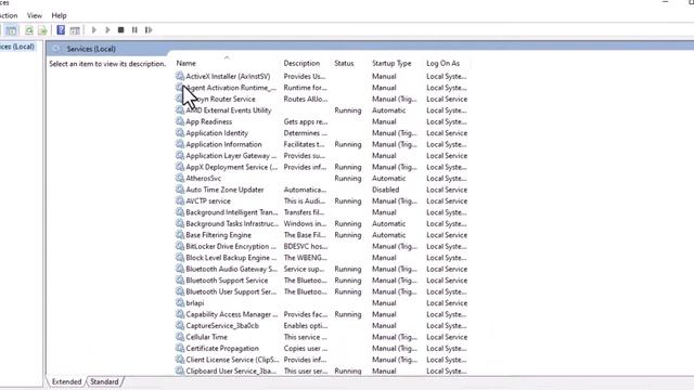 Runtime Error 429 ActiveX Component Can't Create Object смотреть онлайн
