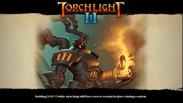 how to hack TorchLight 2 смотреть онлайн