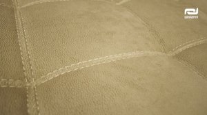 Диван «Наоми» Пинскдрев