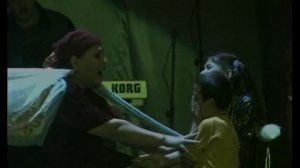 Убайдуллои Каромат - Модар