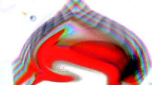 Veg Replace Tennis Windows 2000 Beta 3 Feels Dizzy Rounds