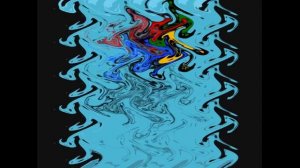 Windows 3.1 Effects Lite