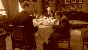 Пиво Шарикову не предлогать