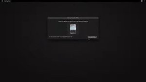 Paragon NTFS for Mac M1 Installation Guide