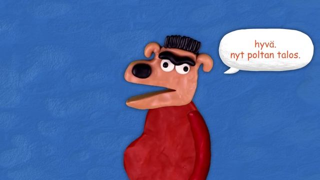 MURHAJA AKKU!!!!!!!!!! DDDDD-----: смотреть онлайн