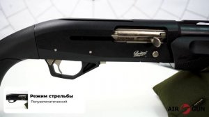 МР 155Т