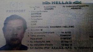 Монтаж видеороликов на заказ