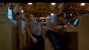 Down Periscope Убрать перископ погружение