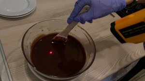 VID_20241008_163830_260.mp4 (1)