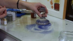 Истинная живопись