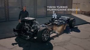 The FALL of the Ram TRX left us with the 2025 Ram RHO