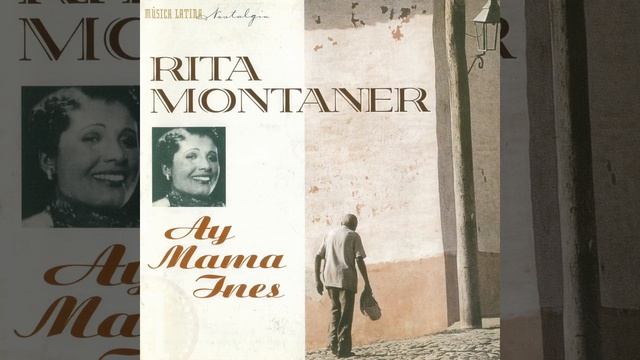 Palmira смотреть онлайн