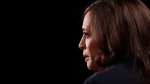 Америка передумала воевать