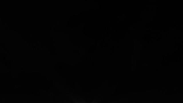 edit 2.0 смотреть онлайн