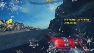 Asphalt 8 Airborne+ Mastery - Part 34 - D-Class Series: Mini Cooper S Roadster