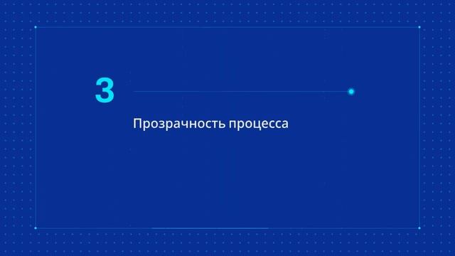 Как выбрать орган по сертификации — чек-лист для компаний — sertex.org