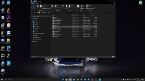 How to install SCRCPY on Windows for Full Android control