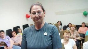 От мысленной установки исчезают рубцы на теле