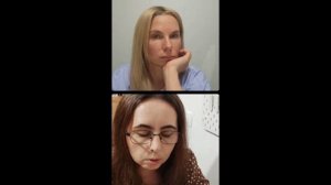 Эфир с экспертом
«Защита детей от сексуализированного насилия»