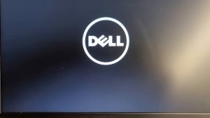 Windows 10 Install Invalid partition table table! UEFI DELL BIOS Repair Fix Workaround Secure Boot