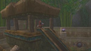 Зул'Гуруб  —  Музыка и Атмосфера. World of Warcraft Classic