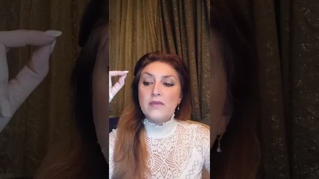 Онлайн квест Познай себя . День 2. Луна смотреть онлайн